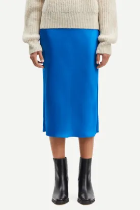 Agneta Skirt 12956 Skydiver