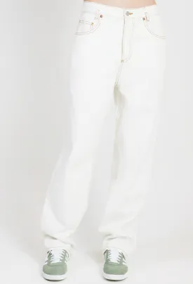 Rhodes Jean White