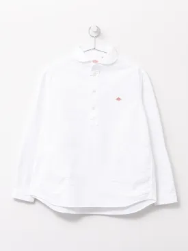 SHIRTS 1_WHITE