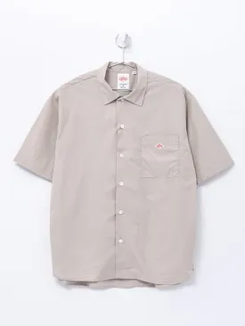 SHIRTS 2_GREIGE