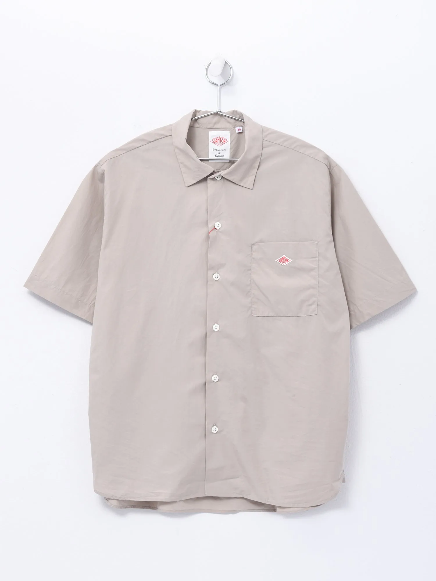 SHIRTS 2_GREIGE